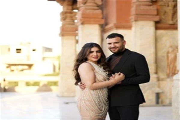 بعد الإعلان عن فسخ خطبتها.. أول رد فعل من خطيبة مسلم