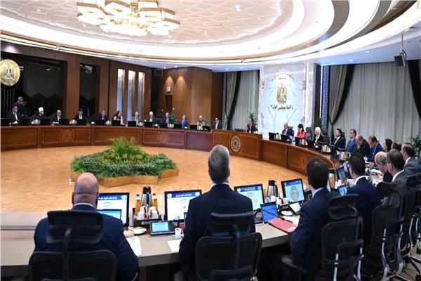 رئيس الوزراء يوجه بسرعة إطلاق الاستراتيجية الوطنية للصناعة