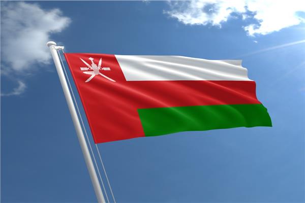 سلطنةُ عُمان: الاعتداءات العسكرية الإسرائيلية على اليمن تصعيد جديد للتوتر بالمنطقة