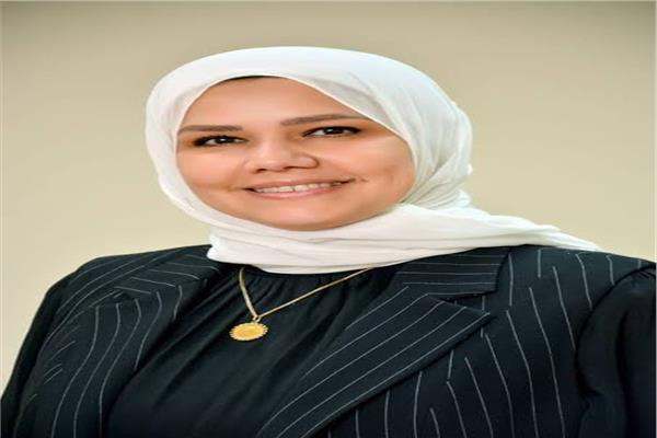 تحذير هام من الضرائب لأصحاب الوحدات السكنية والمصيفية قبل تأجيرها