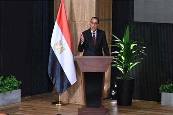 مجلس الوزراء: نسرع عملية الربط الكهربائي مع دول الجوار