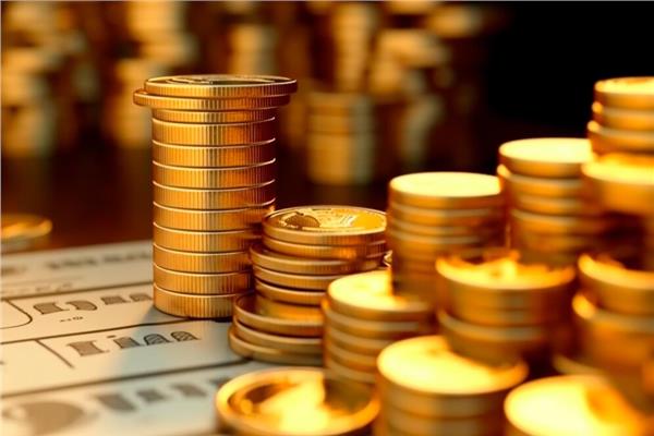 ارتفاع سعر الذهب اليوم.. وعيار 24 يُسجل 3737 جنيها