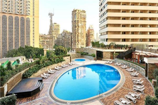 الجريدة الرسمية تنشر قرار «القابضة للسياحة» بشأن زيادة رأس المال
