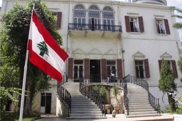الخارجية اللبنانية تحذر إسرائيل: أي ضربة كبيرة «ستقود لحرب إقليمية»