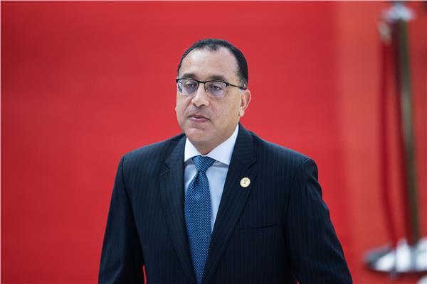 رئيس الوزراء: ندعو إلى إنهاء العدوان على غزة وندين الإساءة للسيد المسيح