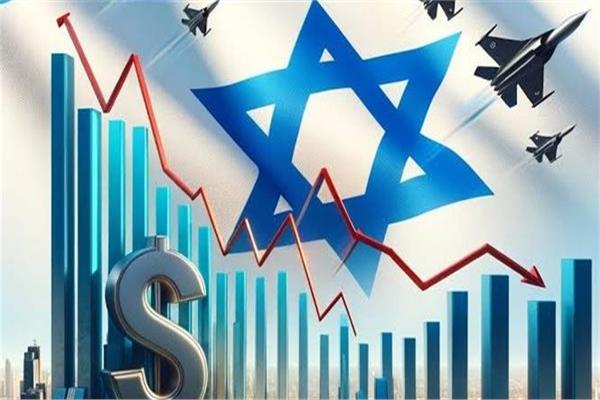 ضريبة جديدة تهدد أنشطة عمالقة التكنولوجيا في إسرائيل