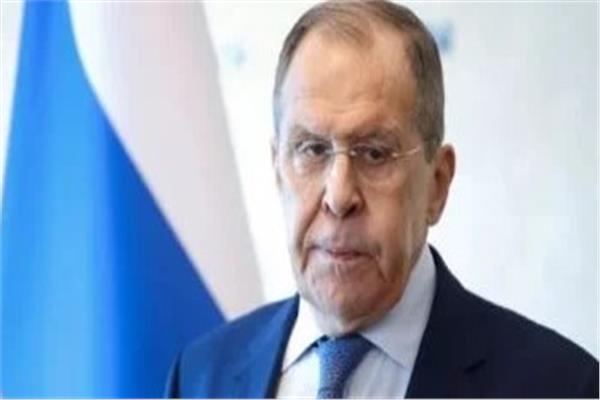 أول تعليق من روسيا على استهداف إسرائيل لعمق لبنان