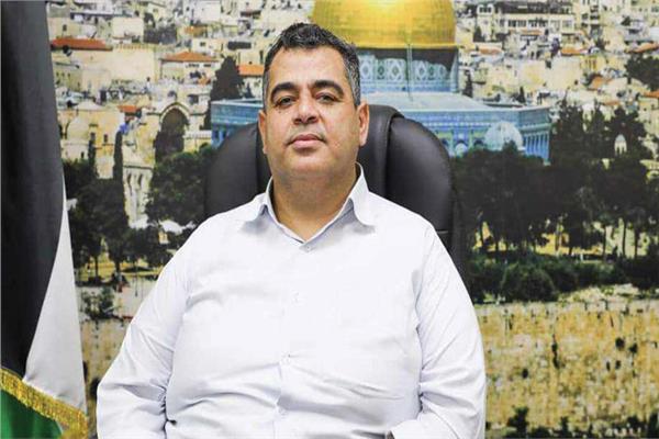 اغتيال إسماعيل هنية| أول تعليق من نجله عقب استشهاده في طهران