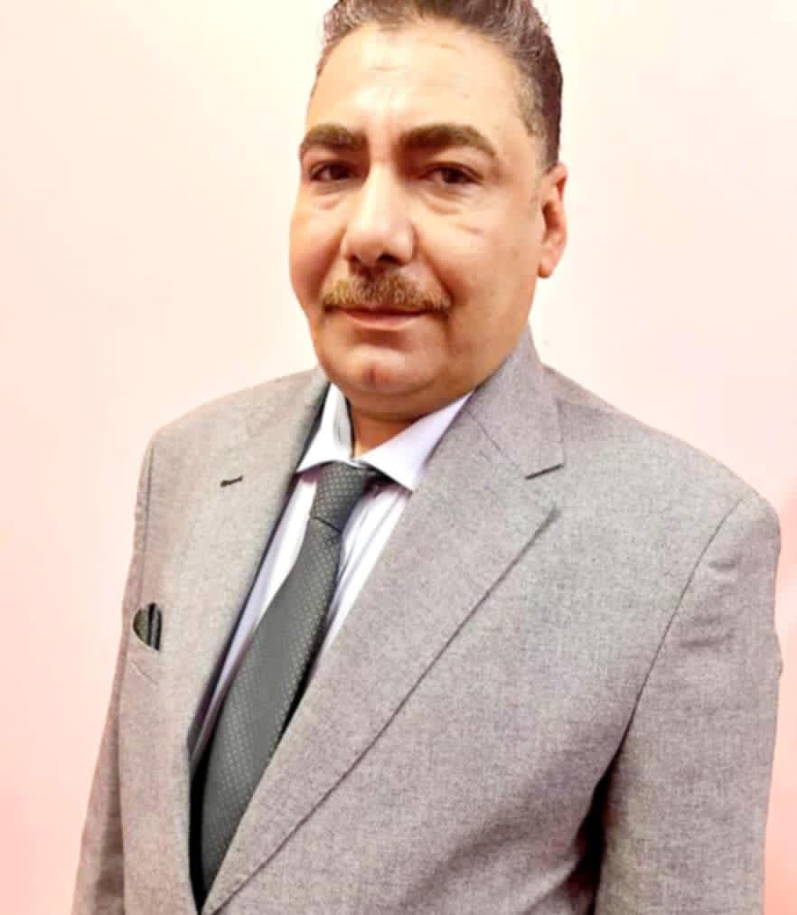 « المنزلاوي » يساهم بمبلغ 100000 الف جنيها مبدائيا لإستكمال طالعه ونزله شبرا النخلة وحفنا الأقليمي