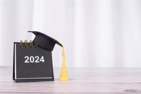 التعليم تستعد لإعلان نتيجة الثانوية العامة 2024