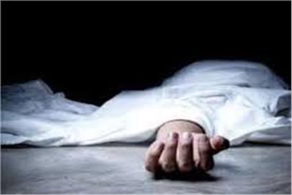 وصلة تعذيب تنتهي بجريمة.. تحرك ضد عامل ألقى زوجته من الطابق الثاني بكرداسة