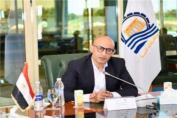 غدًا.. بدء التظلمات على نتيجة الثانوية العامة 2024