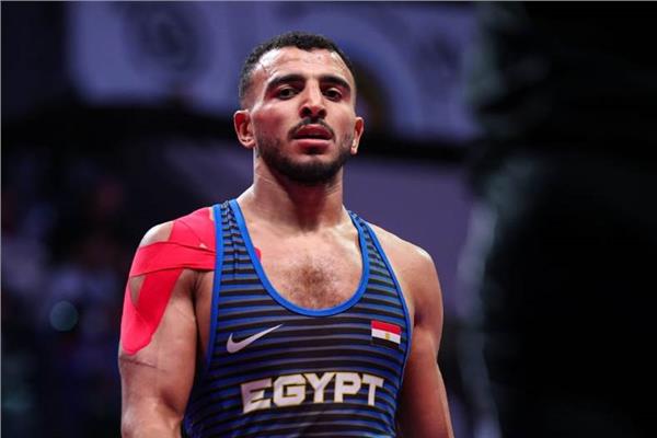 إنهاء إجراءات الإفراج عن كيشو من باريس تمهيدا لترحيله اليوم إلى القاهرة