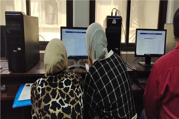 تنسيق الجامعات 2024| نصائح للطلاب قبل انطلاق المرحلة الأولى