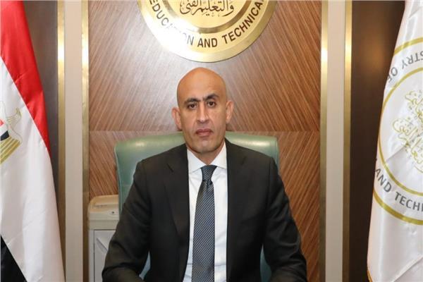 «التعليم» كشفت الواقعة بعد اعتماد نتيجة الثانوية العامة 2024.. تفاصيل أزمة الفيزياء
