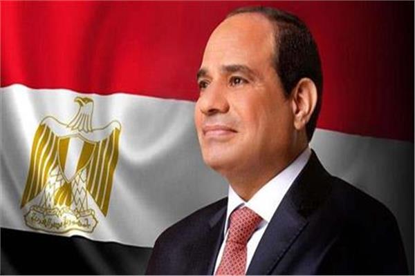 سياسيون: قرار العفو الرئاسي خطوة نحو تعزيز حقوق الإنسان والمصالحة الوطنية
