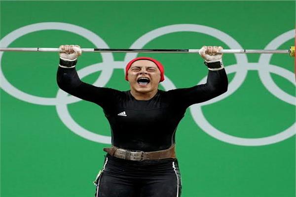 رسميًا| تغيير إسم مركز شباب الهوانية بالإسماعيلية إلي مركز شباب سارة سمير