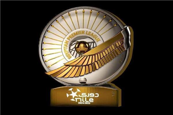 حازم إمام يوضح تفاصيل شكل الدوري المحتمل في الموسم المقبل.. 26 جولة