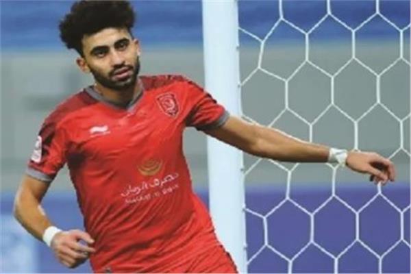 القبض على شقيق لاعب الزمالك السابق لاعتداءه على فتاة بدولة قطر