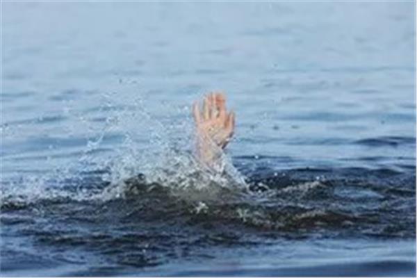 النيابة تتسلم التقرير الطبي لضحايا غرق أسرة في نيل أطفيح