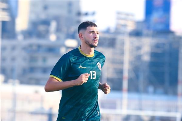 إولى جلسات محاكمة أحمد فتوح بعد غدٍ الاثنين أمام جنايات مرسى مطروح
