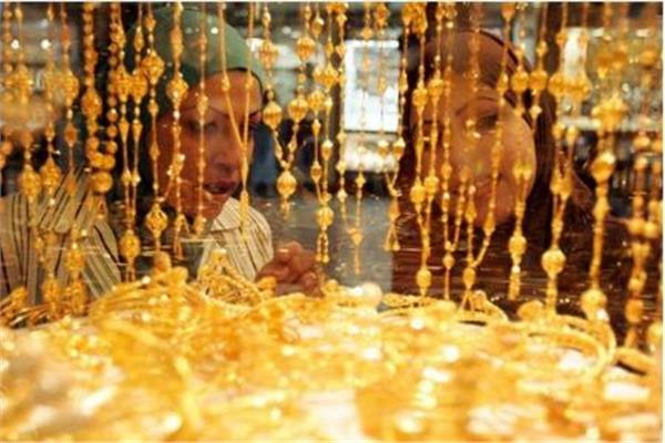 بيان هام من شعبة الذهب حول الارتفاع التاريخي في السعر عالميًا