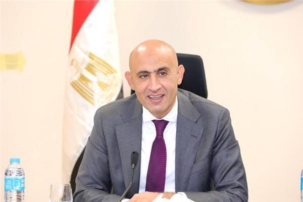 «التعليم» توضح طبيعة مادة العلوم المتكاملة لطلاب الصف الأول الثانوي