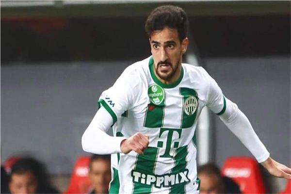 سبب فشل مفاوضات الأهلي لضم محمد بن رمضان