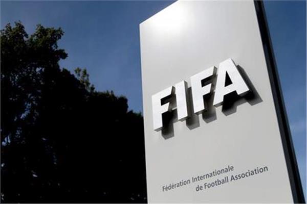 فيفا يكشف مواعيد فتح باب القيد في مصر