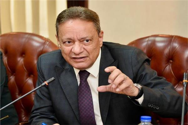تقليل عدد المقبولين في كليات الإعلام.. «الأعلى للإعلام» يعلن توصيات جديدة