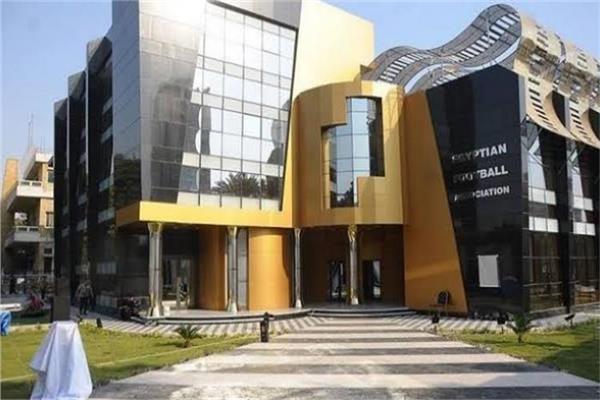 اتحاد الكرة يقيم ورشة عمل تراخيص أندية الدوري الممتاز.. الأحد المقبل