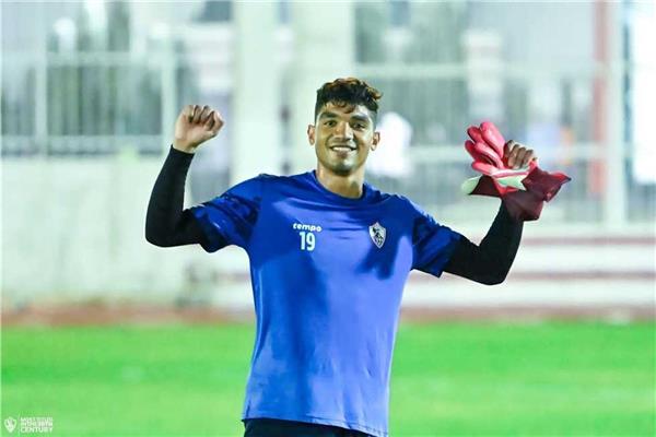 الزمالك يوضح موقف صبحي من لقاء السوبر الأفريقي