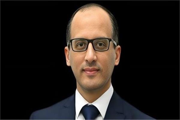 حظر الدعم.. إجراءات عاجلة من الحكومة لمواجهة سرقة التيار الكهربائي