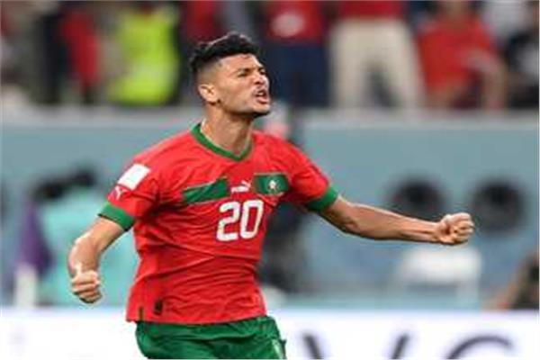أشرف دارى يجرى جلسة تصوير ويخضع للكشف الطبى فى الأهلى