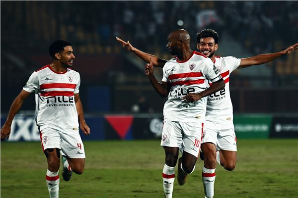 الزمالك يرفض إرسال لاعبيه مبكراً لمعسكر المنتخب