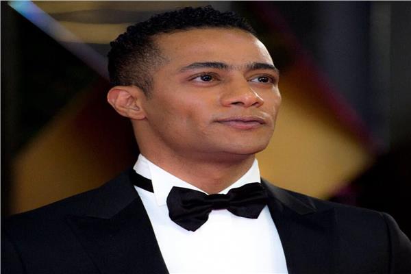 إنذار رسمي لنقابة المهن التمثيلية يطالب بشطب الفنان محمد رمضان