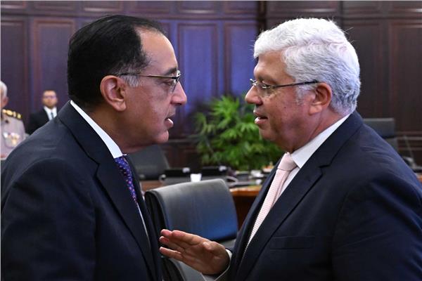 الحكومة: تعديل مسمى كلية التربية الرياضية لـ«علوم الرياضة»