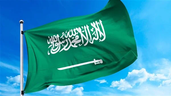 السعودية .. القبض علي عقيد متقاعد برئاسة أمن الدولة