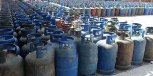 بعد الزيادة الأخيرة.. أسعار أسطوانات البوتاجاز ارتفعت 7 مرات في 13 عامًا