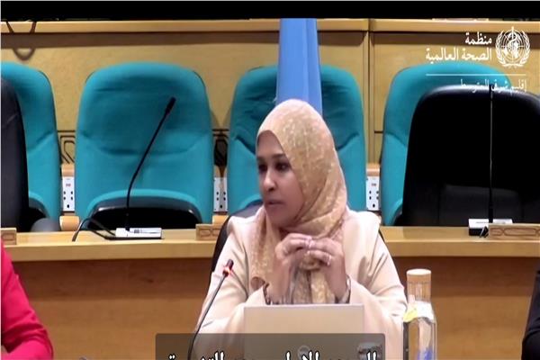 تصريح صادم للصحة العالمية حول علاج جدري القرود