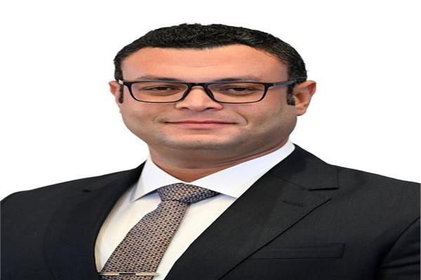 تخفيض 50 % من رسوم التنازل عن الوحدات والأراضي بأنواعها بالمدن الجديدة