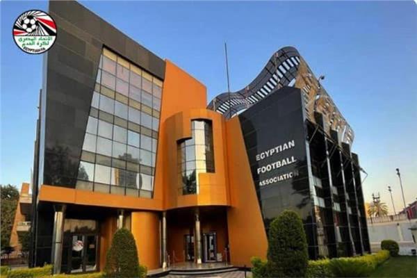 أندية الدرجة الرابعة تتحرك ضد اتحاد الكرة