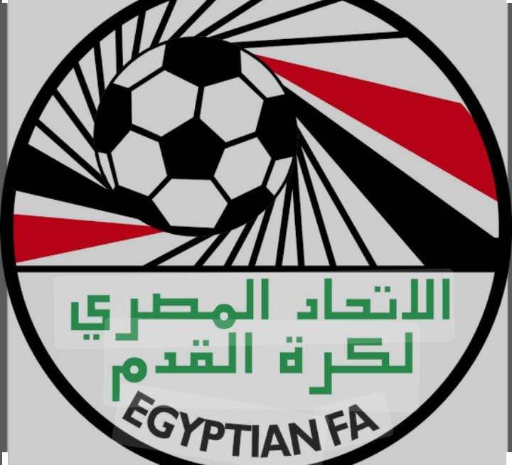 الاتحاد الدورى للموسم الجديد يكشف مفاجآت للكره