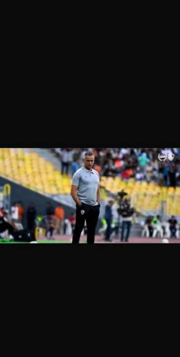 جوميز يضع الرتوش النهائية على خطة الزمالك فى السوبر الأفريقى