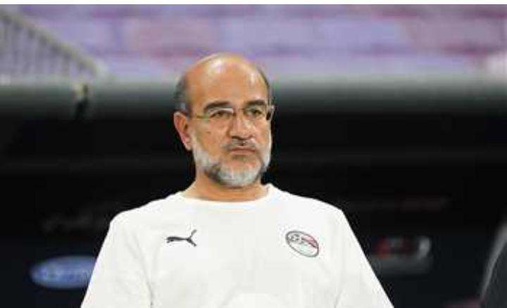 عامر حسين: الأهلي لن يشارك في كأس مصر الموسم المقبل كعقوبة انسحاب