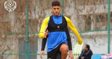 فيفا يرفض تظلم الإسماعيلى ضد قرار إيقاف القيد فترتين