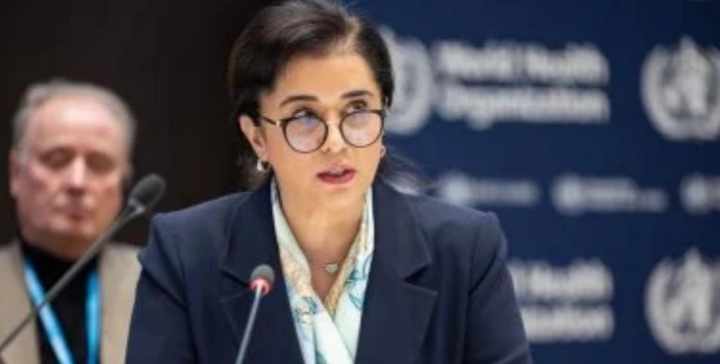 الصحة العالمية: لا يوجد علاج شافٍ لجدرى القرود واللقاح فعال بنسبة 85%