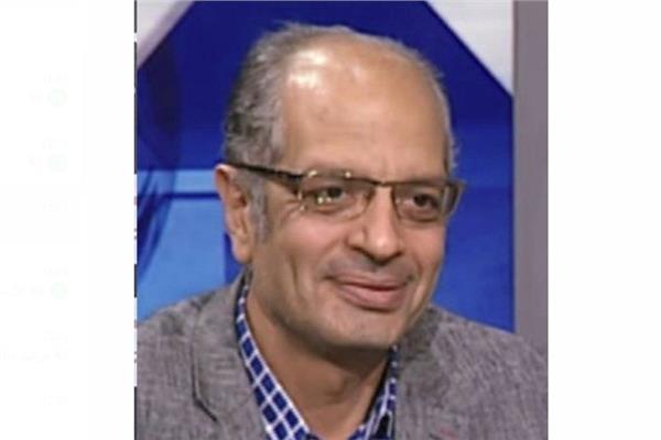 ناقد رياضي: الكرة المصرية “مسجلة خطر” عند الفيفا والأهلي الاستثناء الوحيد