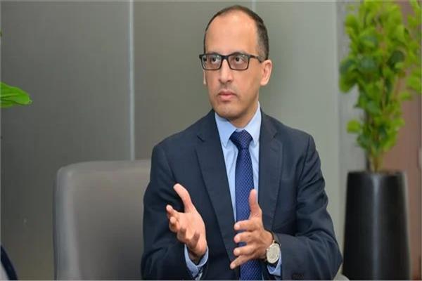 بعد تحريك أسعار الوقود.. الحكومة تكشف طلبات صندوق النقد وموعد المراجع