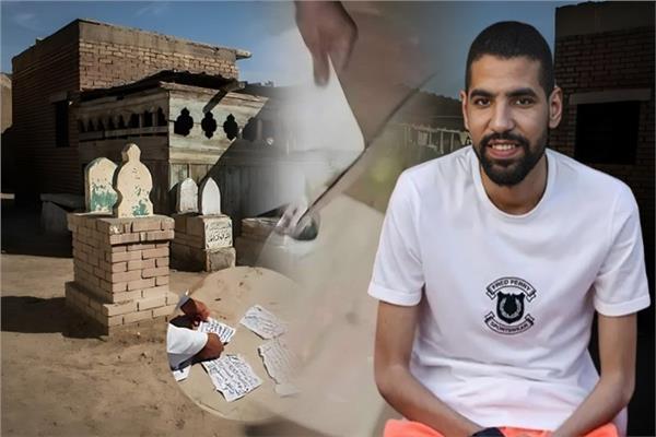 “وكَل شقيقه للدفاع عنه”.. الحكم على المتهمين في “سحر مؤمن زكريا” غداً